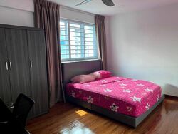 Blk 261 Jurong East Street 24 (Jurong East), HDB 4 Rooms #507687271